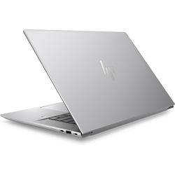 HP ZBook Studio 16 G10 (5F8Y0ES)