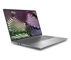 HP ZBook X G1i (B30KMES)