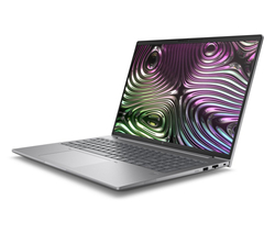 HP ZBook X G1i (B30KMES)