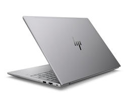 HP ZBook X G1i (B30KMES)
