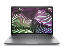 HP ZBook X G1i (B30KQES)