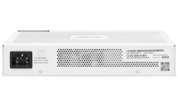 HPE Aruba Instant On 1830 8G 65W Switch