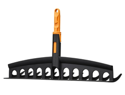 Hrábě FISKARS univerzální plastové OneClick 1080674