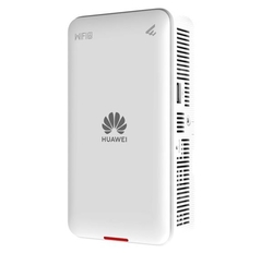 Huawei AP263