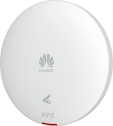 Huawei AP362