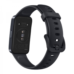 Huawei Band 8 Midnight Black