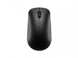 Huawei Bluetooth Mouse Swift Black