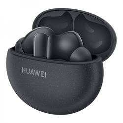 Huawei FreeBuds 5i černá