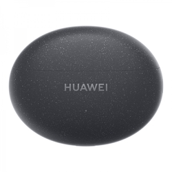 Huawei FreeBuds 5i černá