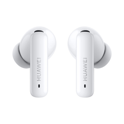 Huawei FreeBuds 6i bílá