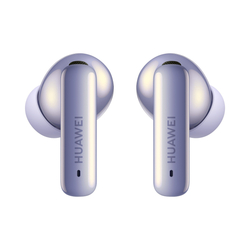 Huawei FreeBuds 6i fialová