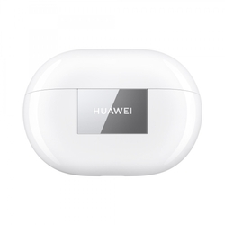 Huawei FreeBuds Pro 3 Ceramic White