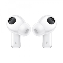 Huawei FreeBuds Pro 3 Ceramic White