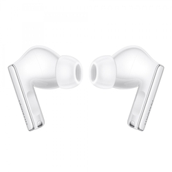 Huawei FreeBuds Pro 3 Ceramic White
