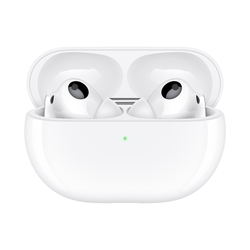 Huawei FreeBuds Pro 3 Ceramic White