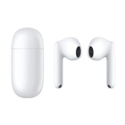 Huawei FreeBuds SE 2 Ceramic White