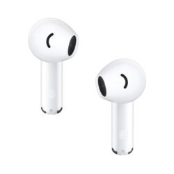 Huawei FreeBuds SE 2 Ceramic White