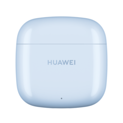 Huawei FreeBuds SE 2 Isle Blue