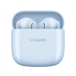 Huawei FreeBuds SE 2 Isle Blue