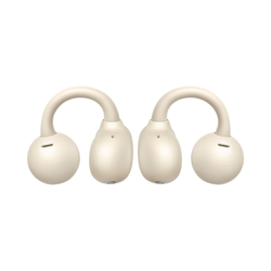 Huawei FreeClip Beige