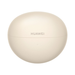 Huawei FreeClip Beige