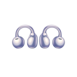 Huawei FreeClip Purple