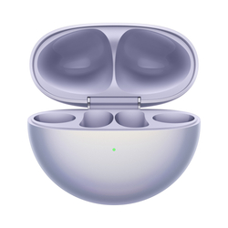 Huawei FreeClip Purple
