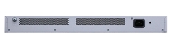 Huawei S110-24T2SR