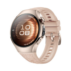 Huawei Watch 5 LTE 42mm Béžové
