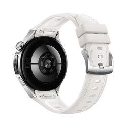 Huawei Watch 5 LTE 42mm Bílé