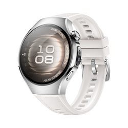 Huawei Watch 5 LTE 42mm Bílé