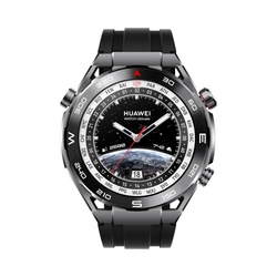 Huawei Watch Ultimate Graphite Sport