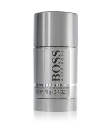 Hugo Boss Boss Bottled deostick Pro muže 75ml