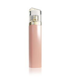Hugo Boss Boss Ma Vie Pour Femme EdP 50ml Pro ženy