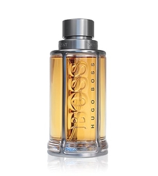 Hugo Boss Boss The Scent EdT 100ml