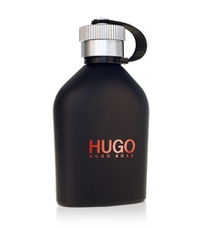 Hugo Boss Hugo Just Different EdT 40ml Pro muže