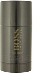Hugo Boss The Scent Deo Stick 75ml
