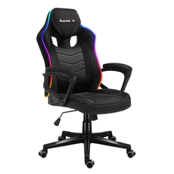Huzaro Force 2.5 RGB Mesh