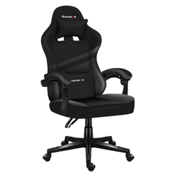 Huzaro Force 4.4 Carbon