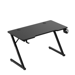Huzaro Hero 2.5 Black