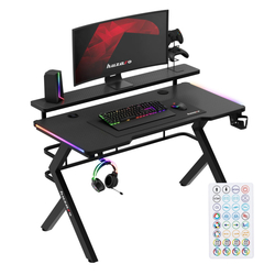Huzaro Hero 5.0 RGB