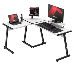 Huzaro Hero 6.0, bílý
