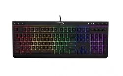 HyperX Alloy Core RGB herní klávesnice