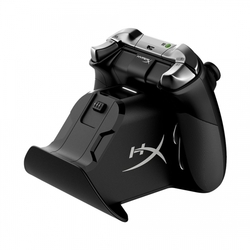 HyperX ChargePlay Duo pro Xbox One