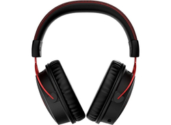 HyperX Cloud Alpha Wirelles Gaming Headset