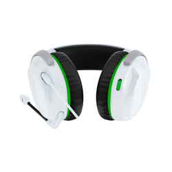 HyperX CloudX Stinger 2/Jack/MS/Bílá