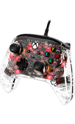 HyperX Clutch Gladiate RGB Gaming Controller