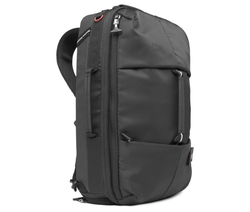 HyperX Knight Backpack