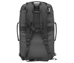 HyperX Knight Backpack