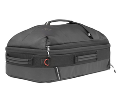HyperX Knight Backpack